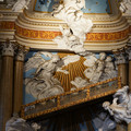 DSC03025.JPG