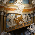 DSC03026.JPG