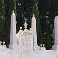 DSC03027.JPG