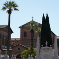 DSC03028.JPG