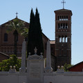 DSC03029.JPG