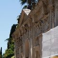 DSC03030.JPG