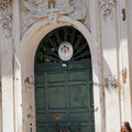 DSC03031.JPG