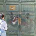 DSC03033.JPG