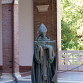 DSC03034.JPG