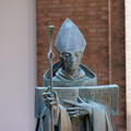 DSC03035.JPG