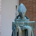 DSC03036.JPG