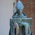 DSC03037.JPG