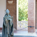 DSC03038.JPG