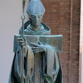 DSC03039.JPG