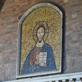 DSC03040.JPG
