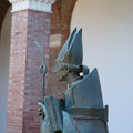 DSC03041.JPG