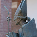 DSC03042.JPG