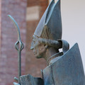 DSC03043.JPG