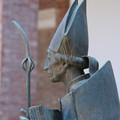 DSC03044.JPG