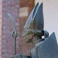 DSC03045.JPG