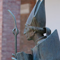 DSC03046.JPG
