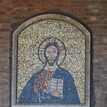 DSC03047.JPG