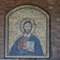 DSC03048.JPG