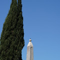 DSC03051.JPG