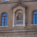 DSC03052.JPG
