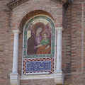 DSC03053.JPG