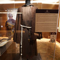 DSC03054.JPG