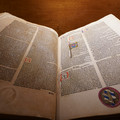 DSC03057.JPG