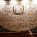 DSC03059.JPG