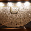 DSC03060.JPG