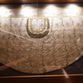 DSC03061.JPG