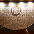 DSC03062.JPG