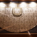 DSC03063.JPG