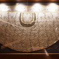 DSC03064.JPG