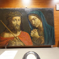 DSC03065.JPG