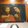 DSC03066.JPG