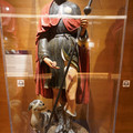 DSC03067.JPG