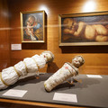 DSC03068.JPG