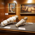 DSC03069.JPG