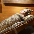 DSC03070.JPG