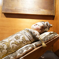 DSC03071.JPG