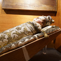 DSC03072.JPG