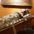 DSC03073.JPG