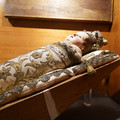 DSC03074.JPG