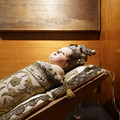 DSC03075.JPG