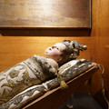 DSC03076.JPG