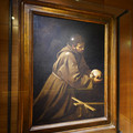 DSC03077.JPG