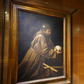 DSC03078.JPG