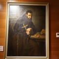 DSC03079.JPG