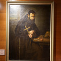 DSC03080.JPG